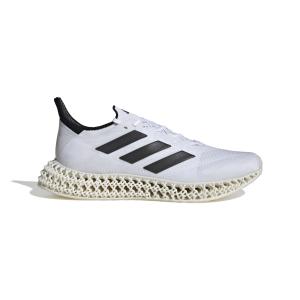 id8887-chaussures-de-running-adidas-4dfwd-4-cloud-white-core-black-dash-grey