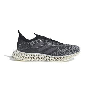 id8893-chaussures-de-running-adidas-4dfwd-x-strung-cblack-grefiv-ftwwht