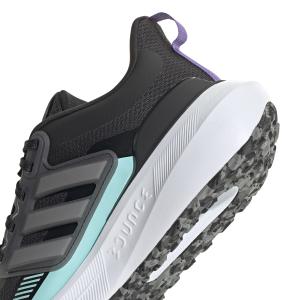 product/a/d/adidas_id9402_8_footwear_photography_detail_view_1_white.jpg