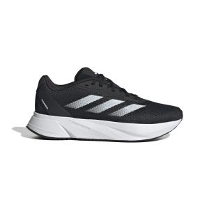 product/a/d/adidas_id9853_1_footwear_photography_side_lateral_center_view_white_nw.jpg