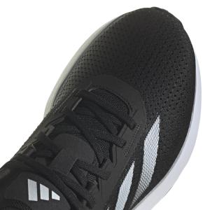 product/a/d/adidas_id9853_9_footwear_photography_detail_view_2_white_nw.jpg