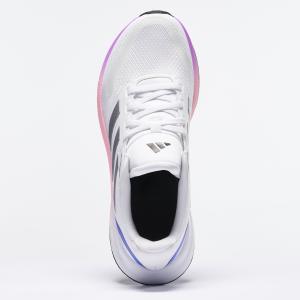 product/a/d/adidas_ie0527_10_footwear_photography_side_lateral_left_view_white.jpg