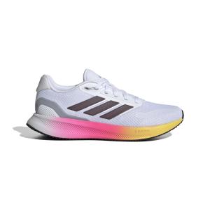 ie0527-chaussures-de-running-femme-adidas-runfalcon-5-ftwwht-aurmet-cblack