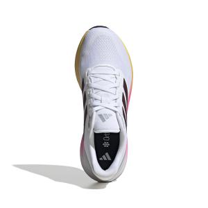product/a/d/adidas_ie0527_3_footwear_photography_top_portrait_view_white.jpg