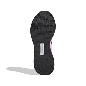 product/a/d/adidas_ie0527_4_footwear_photography_bottom_view_white.jpg