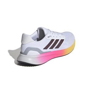 product/a/d/adidas_ie0527_7_footwear_photography_back_lateral_top_view_white.jpg