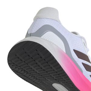 product/a/d/adidas_ie0527_8_footwear_photography_detail_view_1_white.jpg