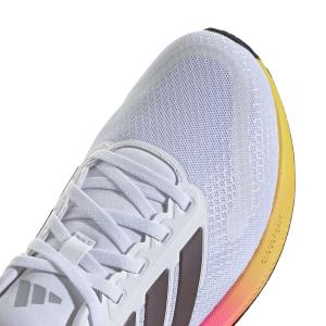 product/a/d/adidas_ie0527_9_footwear_photography_detail_view_2_white.jpg