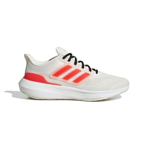 ie0715-chaussures-de-running-adidas-ultrabounce-crywht-solred-orbgry