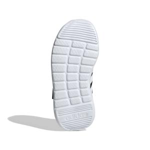 product/a/d/adidas_ie1133_4_footwear_photography_bottom_view_white-nw091625.jpg