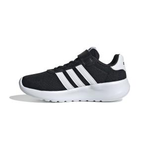 product/a/d/adidas_ie1133_5_footwear_photography_side_medial_center_view_white-nw091625.jpg