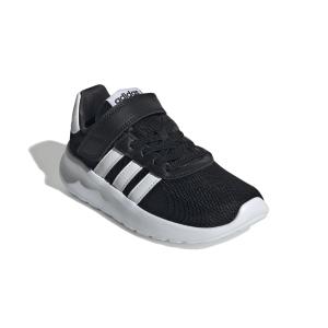 product/a/d/adidas_ie1133_6_footwear_photography_front_lateral_top_view_white-nw091625.jpg