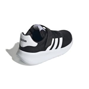product/a/d/adidas_ie1133_7_footwear_photography_back_lateral_top_view_white-nw091625.jpg