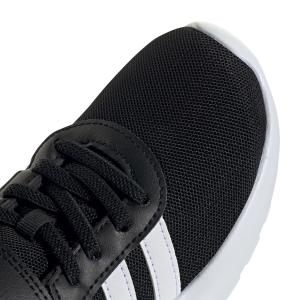 product/a/d/adidas_ie1133_8_footwear_photography_detail_view_1_white-nw091625.jpg