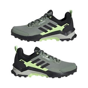 product/a/d/adidas_ie2569_12_footwear_photography_mirrored_pair_view_white.jpg