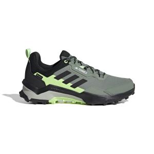 ie2569-chaussures-de-randonnee-adidas-terrex-ax4-gore-tex-silver-green-core-black-crystal-jade