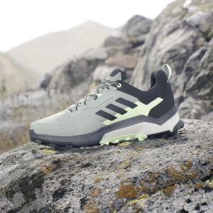 product/a/d/adidas_ie2569_22_footwear_photography_heromrktng_view_7.jpg