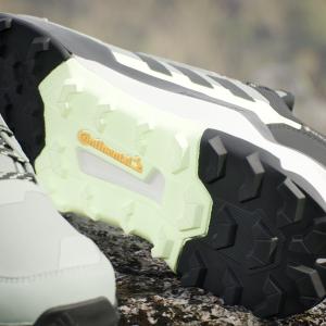 product/a/d/adidas_ie2569_27_footwear_photography_heromrktng_view_11.jpg