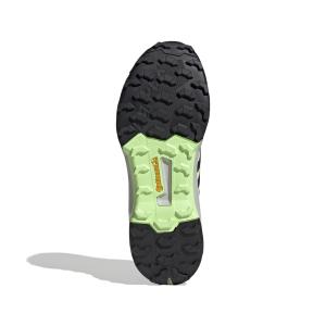 product/a/d/adidas_ie2569_4_footwear_photography_bottom_view_white.jpg