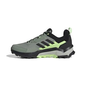 product/a/d/adidas_ie2569_5_footwear_photography_side_medial_center_view_white.jpg