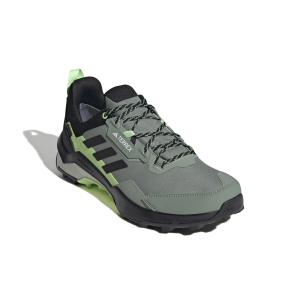 product/a/d/adidas_ie2569_6_footwear_photography_front_lateral_top_view_white.jpg