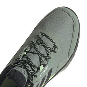 product/a/d/adidas_ie2569_9_footwear_photography_detail_view_2_white.jpg