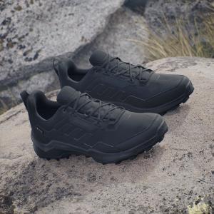 product/a/d/adidas_ie2570_18_footwear_photography_heromrktng_view_5.jpg