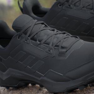 product/a/d/adidas_ie2570_22_footwear_photography_heromrktng_view_9.jpg
