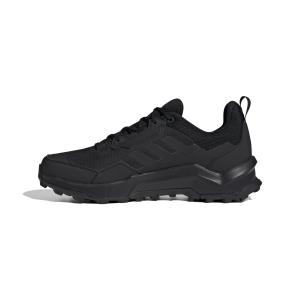 product/a/d/adidas_ie2570_5_footwear_photography_side_medial_center_view_white.jpg