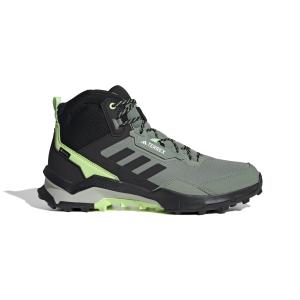 ie2581-chaussures-de-randonnee-adidas-terrex-ax4-mid-gore-tex-silver-green-core-black-crystal-jade