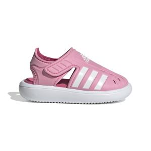 product/a/d/adidas_ie2604_1_footwear_photography_side_lateral_center_view_white.jpg