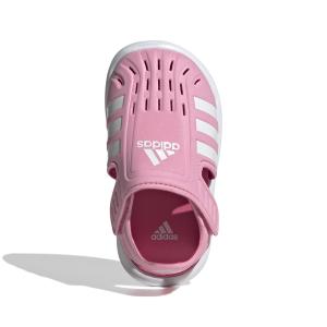 product/a/d/adidas_ie2604_3_footwear_photography_top_portrait_view_white.jpg