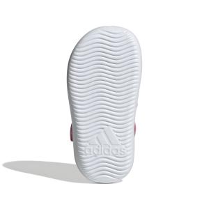 product/a/d/adidas_ie2604_4_footwear_photography_bottom_view_white.jpg