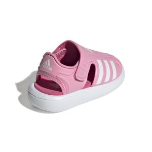 product/a/d/adidas_ie2604_7_footwear_photography_back_lateral_top_view_white.jpg