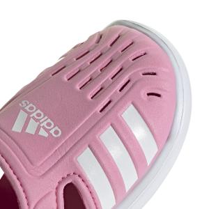 product/a/d/adidas_ie2604_8_footwear_photography_detail_view_1_white.jpg
