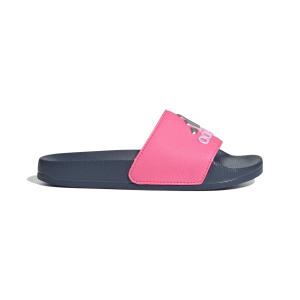 ie2606-claquettes-enfant-adidas-adilette-shower-lucpnk-silvmt-prloin