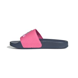 product/a/d/adidas_ie2606_5_footwear_photography_side_medial_center_view_white.jpg