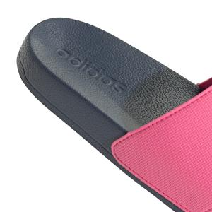 product/a/d/adidas_ie2606_9_footwear_photography_detail_view_2_white.jpg