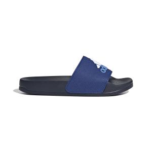 ie2607-claquettes-enfant-adidas-adilette-shower-royblu-ftwwht-legink