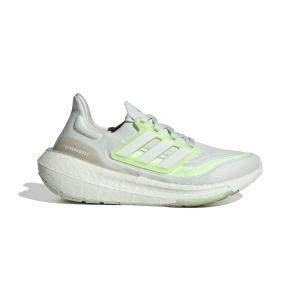 ie3338-chaussures-de-running-femme-adidas-ultraboost-light-jacris-ftwbla-etiver