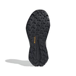 product/a/d/adidas_ie4847_4_footwear_photography_bottom_view_white.jpg