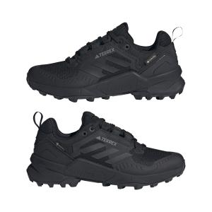 product/a/d/adidas_ie5070_10_footwear_photography_mirrored_pair_view_white.jpg
