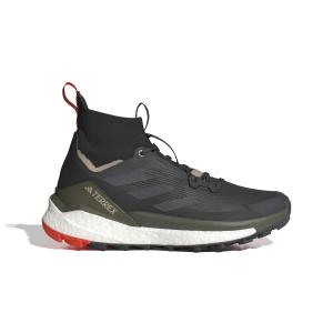 ie5115-chaussures-de-randonnee-adidas-terrex-free-hiker-2-carbon-grey-six-core-black