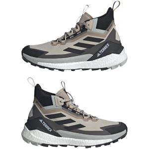 product/a/d/adidas_ie5128_10_footwear_photography_mirrored_pair_view_white.jpg