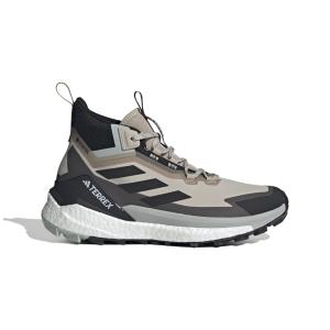 product/a/d/adidas_ie5128_1_footwear_photography_side_lateral_center_view_white.jpg