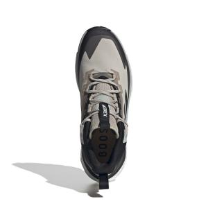 product/a/d/adidas_ie5128_3_footwear_photography_top_portrait_view_white.jpg