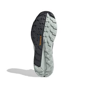 product/a/d/adidas_ie5128_4_footwear_photography_bottom_view_white.jpg
