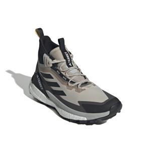 product/a/d/adidas_ie5128_6_footwear_photography_front_lateral_top_view_white.jpg