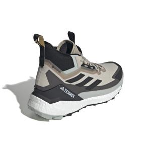 product/a/d/adidas_ie5128_7_footwear_photography_back_lateral_top_view_white.jpg