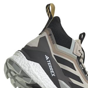 product/a/d/adidas_ie5128_9_footwear_photography_detail_view_2_white.jpg